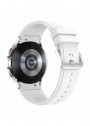 Samsung SM-R885F Galaxy Watch 4 Classic 42mm LTE Silver