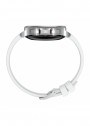 Samsung SM-R885F Galaxy Watch 4 Classic 42mm LTE Silver