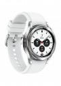 Samsung SM-R885F Galaxy Watch 4 Classic 42mm LTE Silver