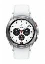 Samsung SM-R885F Galaxy Watch 4 Classic 42mm LTE Silver