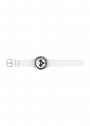 Samsung SM-R885F Galaxy Watch 4 Classic 42mm LTE Silver