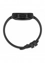 Samsung SM-R885 Galaxy Watch 4 Classic 42mm LTE Black