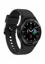 Samsung SM-R885 Galaxy Watch 4 Classic 42mm LTE Black