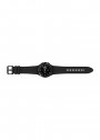 Samsung SM-R885 Galaxy Watch 4 Classic 42mm LTE Black