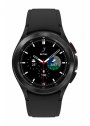 Samsung SM-R885 Galaxy Watch 4 Classic 42mm LTE Black