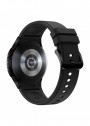 Samsung SM-R885 Galaxy Watch 4 Classic 42mm LTE Black