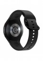 Samsung SM-R870 Galaxy Watch 4 44mm Bluetooth Black