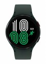 Samsung SM-R870 Galaxy Watch 4 44mm Bluetooth Green