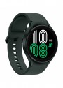 Samsung SM-R870 Galaxy Watch 4 44mm Bluetooth Green