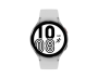 Samsung SM-R870 Galaxy Watch 4 44mm Bluetooth Silver