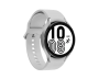 Samsung SM-R870 Galaxy Watch 4 44mm Bluetooth Silver