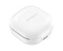 Samsung SM-R177N Galaxy Buds 2 Black