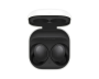 Samsung SM-R177N Galaxy Buds 2 Black