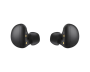 Samsung SM-R177N Galaxy Buds 2 Black