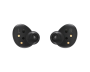 Samsung SM-R177N Galaxy Buds 2 Black
