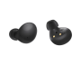 Samsung SM-R177N Galaxy Buds 2 Black