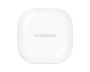 Samsung SM-R177N Galaxy Buds 2 Black