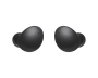 Samsung SM-R177N Galaxy Buds 2 Black