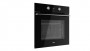 Teka HLB 8415