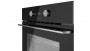 Teka HLB 8415