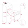 Teka HLB 8415