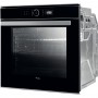 Whirlpool AKZM8420NB