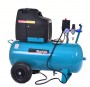 Makita AC1350 1.50kW