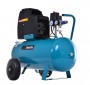 Makita AC1350 1.50kW