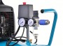 Makita AC1350 1.50kW