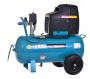 Makita AC1350 1.50kW