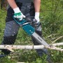 Makita EA3200S35A chainsaw 1350 W