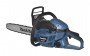 Makita EA3600F35B Chainsaw Black,Blue 1700 W (088381655705)