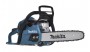Makita EA3600F35B Chainsaw Black,Blue 1700 W (088381655705)