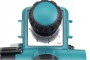 Makita KP0810C power hand planer Black, Green 12000 RPM 1050 W