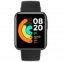Xiaomi Mi Watch Lite Black
