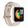 Xiaomi Mi Watch Lite Ivory