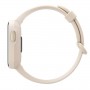 Xiaomi Mi Watch Lite Ivory