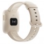 Xiaomi Mi Watch Lite Ivory