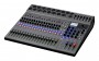 Zoom LiveTrak L-20