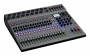 Zoom LiveTrak L-20