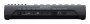 Zoom LiveTrak L-20