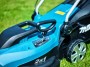 Makita ELM4120