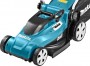 Makita ELM4120