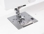 Janome 725S