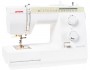 Janome 725S