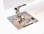 Janome 725S