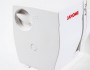 Janome 725S