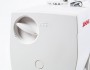 Janome 725S