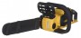 DeWalt DCM575X1-QW Black Yellow
