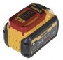 DeWalt DCM575X1-QW Black Yellow
